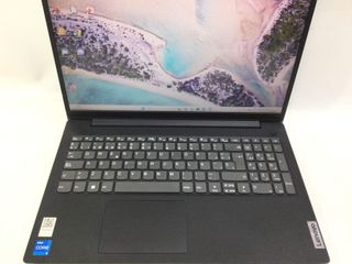 pc portatil lenovo ideapad 3