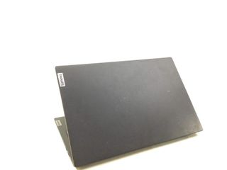 pc portatil lenovo ideapad 3