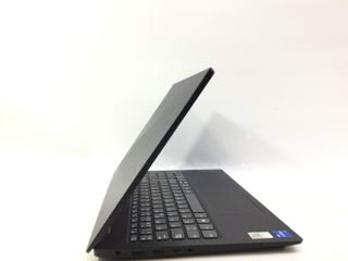 pc portatil lenovo ideapad 3