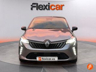 Renault Clio Evolution dCi 100 (74kw)