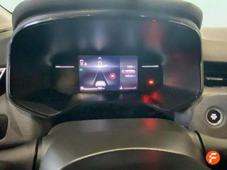 Renault Clio Evolution dCi 100 (74kw)