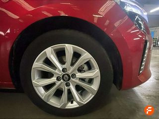 Renault Clio Evolution dCi 100 (74kw)