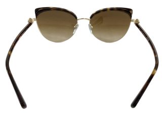 gafas de sol caballero/unisex bulgari 6158