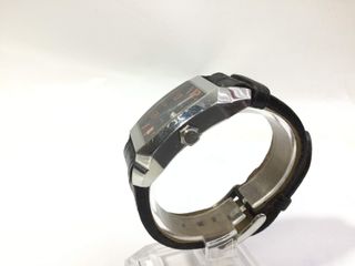 reloj pulsera caballero festina f16136