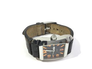 reloj pulsera caballero festina f16136