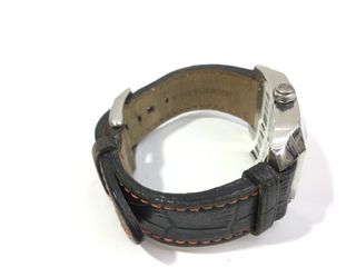 reloj pulsera caballero festina f16136
