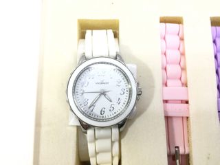 reloj pulsera señora viceroy 432134