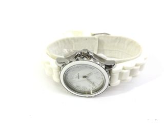 reloj pulsera señora viceroy 432134