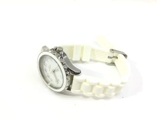 reloj pulsera señora viceroy 432134