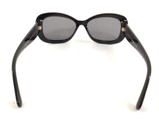 gafas de sol caballero/unisex chanel 5468-b