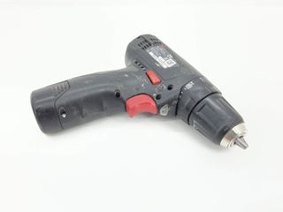 taladro a bateria wurth bs 12 a