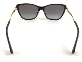 gafas de sol caballero/unisex ralph lauren ra5308u