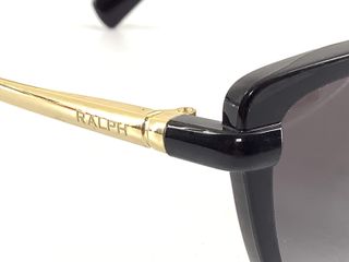 gafas de sol caballero/unisex ralph lauren ra5308u