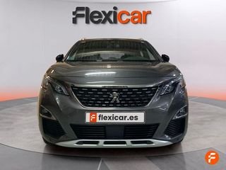 Peugeot 3008 1.2 PURETECH 96KW (130CV) ACTIVE S&S