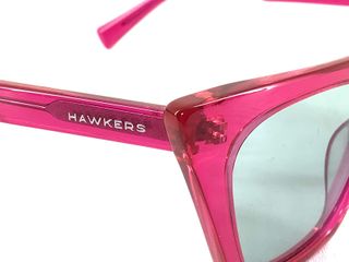 gafa de sol señora hawkers s4