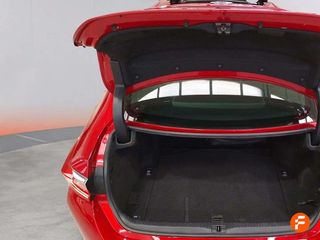 Lexus RC 2.5 RC 300h Luxury