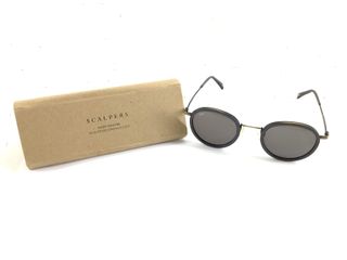 gafas de sol caballero/unisex scalpers 30299