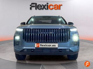 Jaecoo 7 Select 1.6 TGDI 108kW (145CV) FWD