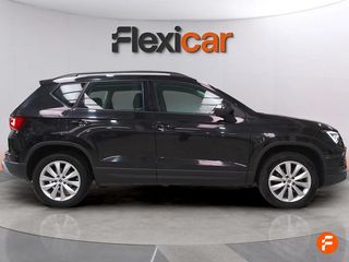 Seat Ateca 1.5 TSI 110kW (150CV) DSG St&Sp Style