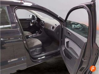 Seat Ateca 1.5 TSI 110kW (150CV) DSG St&Sp Style