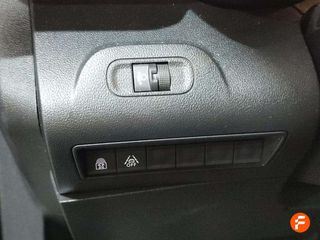 Citroën Berlingo Talla M BlueHDi 100 S&S FEEL