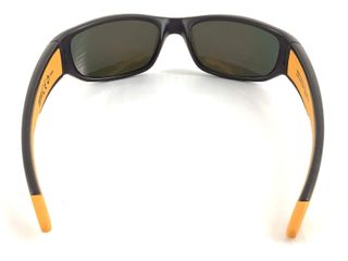 gafas de sol caballero/unisex decathlon sancy small