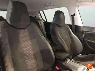 Peugeot 308 5P Allure BlueHDi 100 S&S 6 Vel. MAN