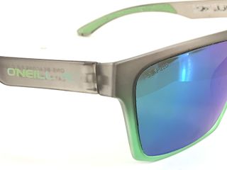 gafas de sol caballero/unisex oneill ons beacons 2.0