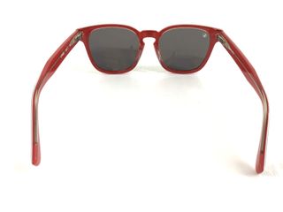 gafas de sol caballero/unisex el ganso harvey