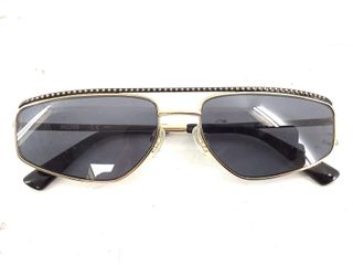 gafas de sol caballero/unisex moschino mos053