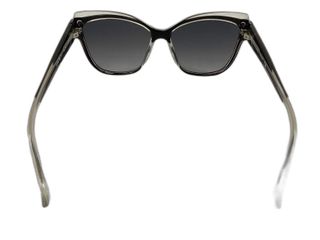 gafa de sol señora guess gu7592