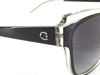 gafa de sol señora guess gu7592