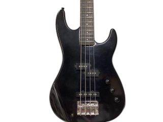 bajo electrico aria aria pro ii