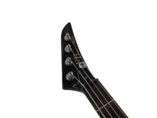 bajo electrico aria aria pro ii