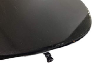 bajo electrico aria aria pro ii