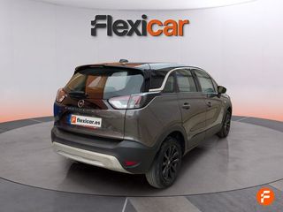 Opel CrossLand 1.2 81kW (110CV) GS Line