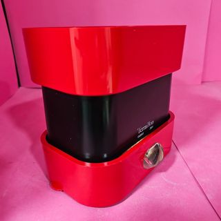 Hogar cocina bascula vintage Terraillon export 2000