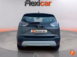 Opel CrossLand 1.2 81kW (110CV) GS Line