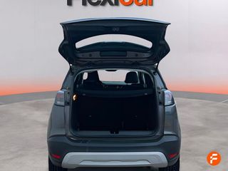 Opel CrossLand 1.2 81kW (110CV) GS Line