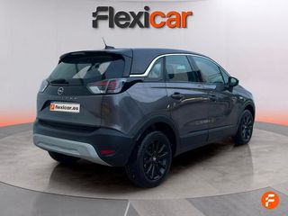 Opel CrossLand 1.2 81kW (110CV) GS Line