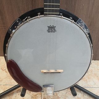 Banjo Samick SB-55