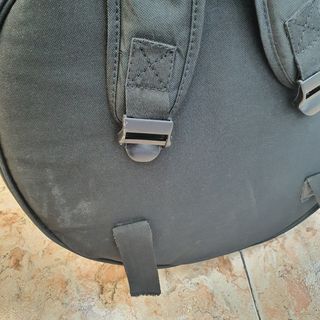 Banjo Samick SB-55