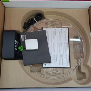 Aspirador Robot Root Roomba J7