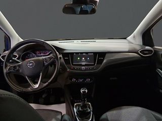 Opel CrossLand 1.5D 81kW (110CV) Edition