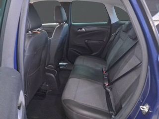 Opel CrossLand 1.5D 81kW (110CV) Edition