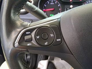 Opel CrossLand 1.5D 81kW (110CV) Edition