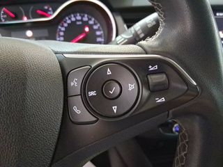 Opel CrossLand 1.5D 81kW (110CV) Edition