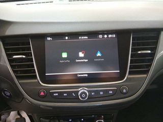 Opel CrossLand 1.5D 81kW (110CV) Edition