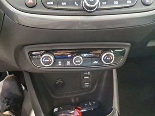 Opel CrossLand 1.5D 81kW (110CV) Edition