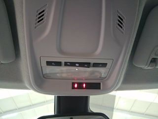 Opel CrossLand 1.5D 81kW (110CV) Edition